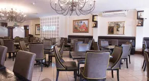 Britannia Hotel - Image 3