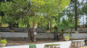 Awesome Home In Abaran - Image 4