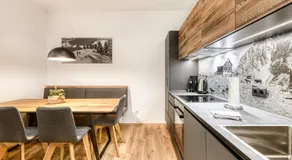 Brandnerhus by A-Appartments - Image 2