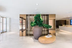 Ji Hotel Nanjing South Railway Station - Image 4