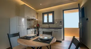 Villa Margarita Suites - Image 3