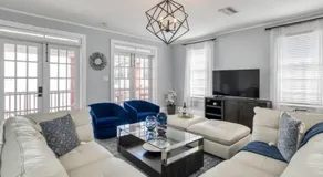 20 Hypolita Street - Image 3