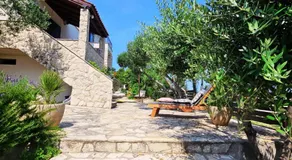 Villa Gjardini - Sparadici - Image 5