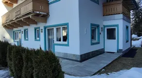 Ferienwohnung Lara - Image 5