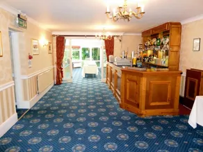The Grove House Hotel - Image 4