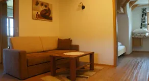 Urlaub am Bauernhof Höbarten - Image 2