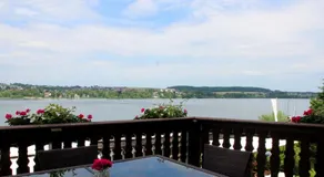 Forsthaus am Möhnesee - Image 4