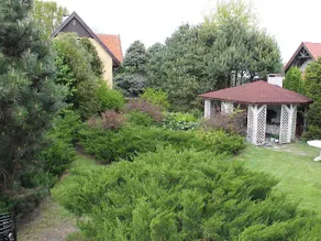Holiday Home Letniskowa 29 by Interhome - Image 4