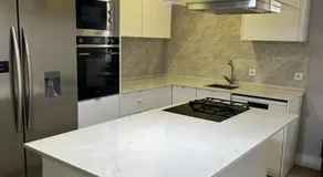 Finu Hub Guesthouse - Image 2