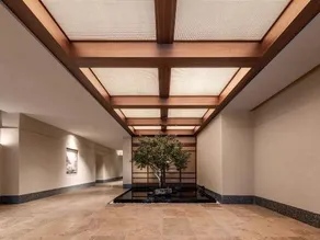 Atour X Hotel Jingdezhen North Station Taoxichuan Road - Image 2