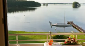 Strauers Hotel am See - Image 5