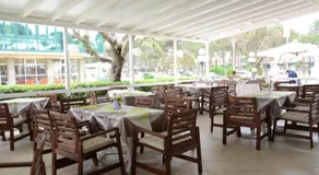 Hotel Mirage - Image 5