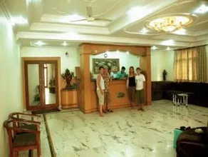 Hotel Regency - Image 4