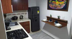 Piso 3-Apartment near to Cali airport - Image 2