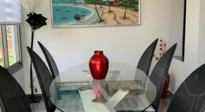 Villa Elie - Image 3