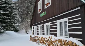 Chata Tereza - Image 4