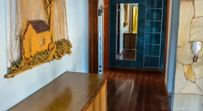 POUSADA DONA DORA 2 - Image 3