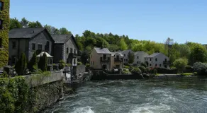 Lakeland Village - Image 3