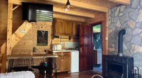 Ethno House Bektesevic - Image 4