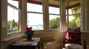 Casilda House-Central Waterfront - Image 3
