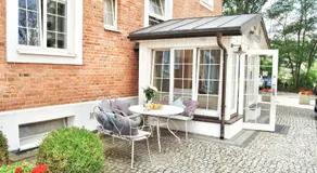 American House Hennela - Image 4