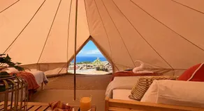 The Tree House Surf Camp - Image 2