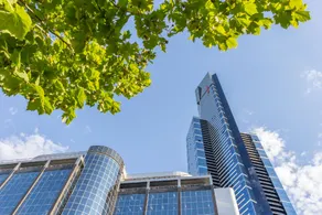 Complete Host Prima Towers Apartments - Image 2