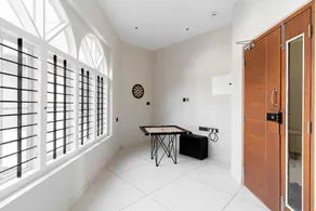 Amminis Mansion by Doris Homes - Image 4