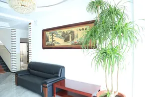 Yihongda Hotel - Image 3
