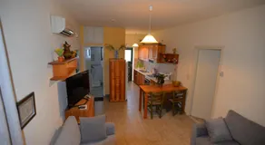 Stoupa Apartments Ilias - Image 5