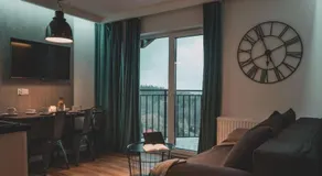 Apartamenty MonteVerde w Świeradowie-Zdroju - Image 2