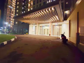 Trans Park Cibubur Apartemen By MITRA PROpertindo - Image 4