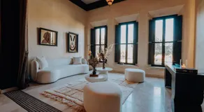 Villa Sumaïa - Maison de caractère, Boutique Hotel - Image 3