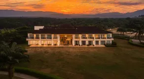 Lakowe Lakes Hotel, Golf and Country Estate by NEWMARK - Image 3