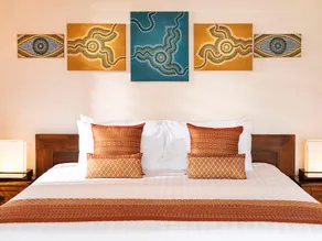 Tawantok Beach Villas - SHA Extra Plus - Image 5