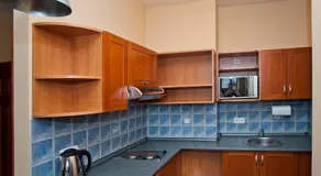 Penzion Zelená Žába - Image 3