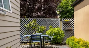 Arendon Cottage - Image 5