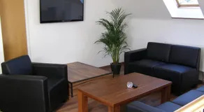 Hotel Alt Vinnhorst - Image 2