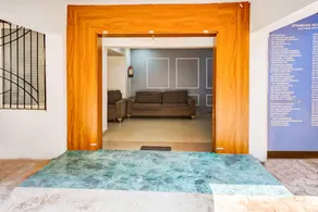 Super Hotel O Arusai Inn - Image 2