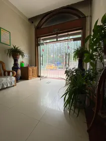 Furuixiang Hotel - Image 4