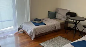 Sentio Inn 2 - Image 2