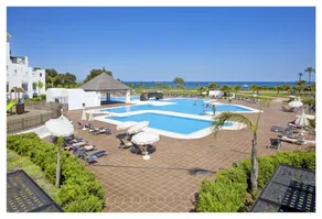 FUERTE ESTEPONA - Image 4