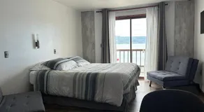 Eco Nautic Hostel - Image 2