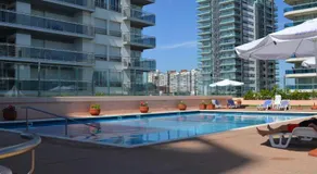 Appartamento Long Beach - Image 3