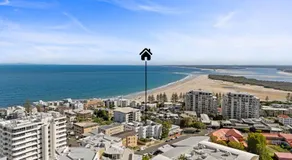 Spacious 3 Bedroom Delight - Shops & Beaches ZG1 - Image 5
