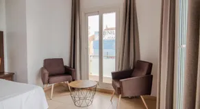 Hotel Doña Luisa - Image 2