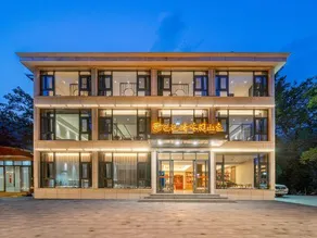 Babaling Leisure Hostel - Image 3