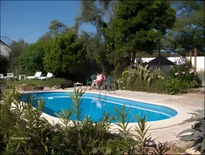 Quinta da Cerejeira - Image 4