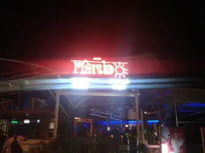 Tio resort - Image 5