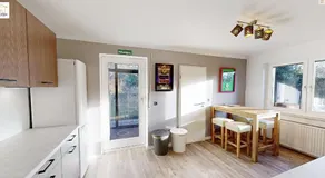 Haus Kirijan - Image 3